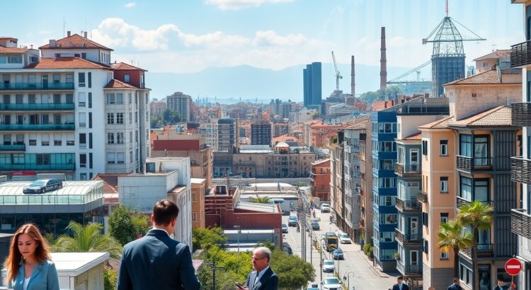 La Ripresa dell'Economia Italiana nel 2024: Tra Sfide e Opportunità